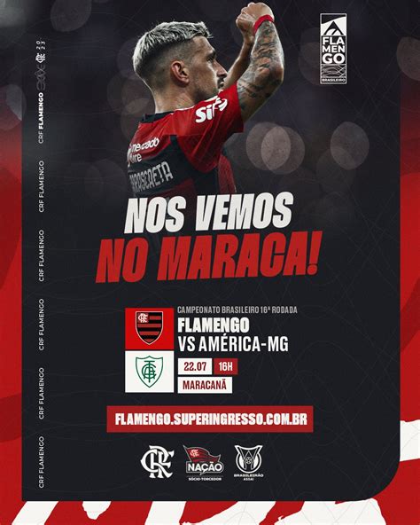 nação sócio torcedor.